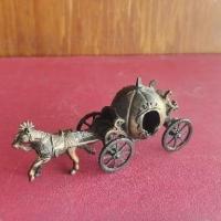 ราคา กบเหลาดินสองานสะสมงานโชว์ (26184997483)