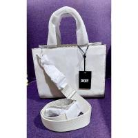 ราคา DKNY HADLEE ใหม่เอี่ยม (24307915348)