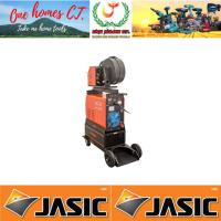 ราคา JASICเครื่องเชื่อม 350A+ตู้ รุ่น MIG350-J72 # ออก..ใบเสร็จ-ใบกำกับภาษี..ได้ครับ.. (22663859889)