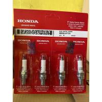 ราคา หัวเทียน u22 denso U22FSU Grand supra mio j legend supra fit jupiter revo (28481429548)