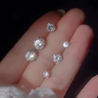 ราคา ต่างหูหินตูม ต่างหูหิน ต่างหูหินอ่อน ต่างหูหินอ่อน (44058818369)