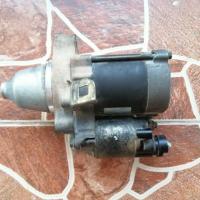 ราคา ไดสตาร์ท HONDA CITY, JAZZ ปี03-07 เครื่องยนต์ L15A (6806933108)