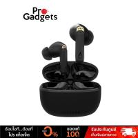 ราคา Creative Aurvana Ace True Wireless Black หูฟังไร้สาย (28370948952)