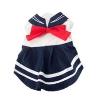 ราคา กระโปรง นักเรียนญี่ปุ่น (6442799725)