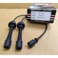 ราคา สายหัวเทียน MAZDA PROTEGE'00-06 2.0cc [FS-DE] (8238112083)