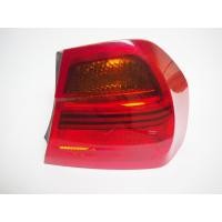 ราคา BMW 3 SERIES E90 ไฟท้ายด้านขวา #6937457 มือ2 (26687535903)