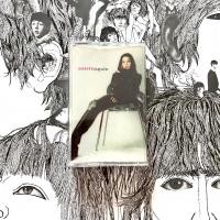 ราคา Tape Cassette เทปเพลง Kristin อัลบั้ม Again เบเกอรี่มิวสิค (Bakery Music) (9138158622)