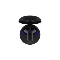 ราคา LG HBS-FN6 หูฟัง TONE Free (13573484225)