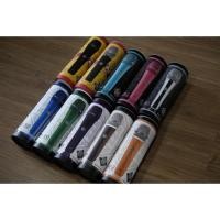 ราคา ไมค์ Telefunken M80 Dynamic (23178914401)