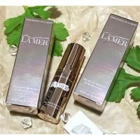ราคา LA MER GENAISSANCE DE LA MER THE SERUM ESSENCE 4ml (ของแท้) (2545478111)
