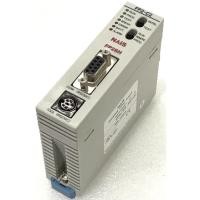 ราคา Nais Panasonic Matsushita FP2SH AFP2231 FP2-C2 FP2C2 CPU Unit PLC Ver.1.07 (6615937893)