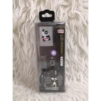 ราคา สายชาร์จโทรศัพท์ Bad Badtz-Maru (1644341789)