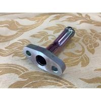 ราคา แท้ห้างข้อต่อแป๊ป EGR,D-MAX07,ISUZU (29429060151)