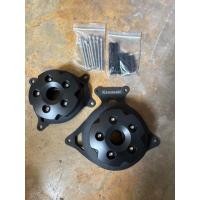 ราคา ‼️SALE‼️ กันแคร้งเครื่องz800 ราคา 800 บาท (28287846510)