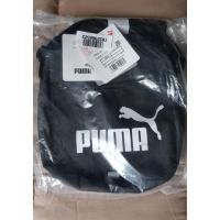 ราคา **ส่งฟรีไม่ใช่โค้ด**กระเป๋าสะพายข้างPuma ของแท้ (5947228112)