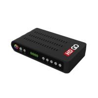 ราคา กล่องรับสัญญาณดาวเทียม GMM Z HD รุ่นใหม่ล่าสุด ภาพคมชัดระบบ HD ใช้ได้กับจานดาวเทียม C Band และ KU Band (11621120796)