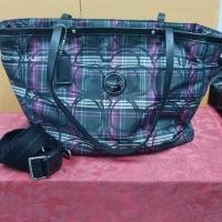 ราคา Coachแท้มือ2 (2230159720)