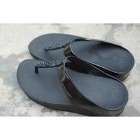 ราคา Fitflop ของแท้ 100% มือสอง สภาพ90% มีกล่อง (7515462742)