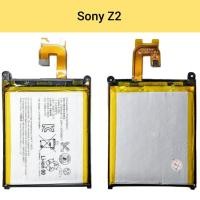 ราคา แบตเตอรี่ | SONY Xperia Z2 LIS1543ERPC | Phone Battery | LCD MOBILE (7042968876)