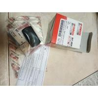 ราคา รีโมท GRAND FILANO HYBRID CONNECTED แท้ศูนย์ ยามาฮ่า แกรนด์ ฟีลาโน่ ไฮบริด คอนเน็ค ( REMOTE ) B2T-H6261-03 (29634543128)