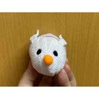 ราคา ตุ๊กตา Disney Tsum Tsum (10 cm) (24320368250)