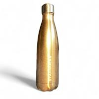 ราคา Starbucks x Swell Champagne Bottle ขวดสตาร์บัคส์สแตนเลสสตีลขนาด 17oz. (27128696089)