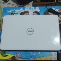 ราคา Notebook Dell Inspiron 1545 มือสอง (20572729867)