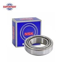 ราคา ลูกปืนล้อหน้านอก TFR 4WD NSK(32008XJA NSK) (4633421233)