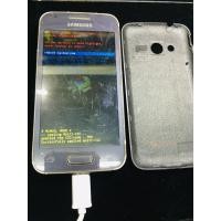 ราคา บอร์ดเครื่องเปิดติดSamsung-sm-G313Mเครื่องเดิมๆ (4350039891)