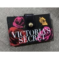 ราคา Victoria secret card holder (มือสอง) (10426691087)