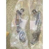 ราคา ขายึดกันชนหน้า Honda jazz gk ปี2014-2021 พลาวติกยึดกันชนหน้า jazz gk อะไหล่แท้Honda ราคาข้างละ (22863595042)