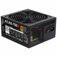 ราคา AEROCOOL KCAS-750M BRONZE มือสอง (14548831573)