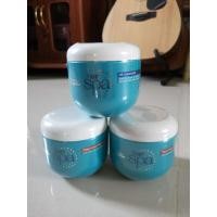 ราคา Loreal Hair Spa Treatment 500 ml ลอรีอัล แฮร์สปา 3 สูตร (7849773280)