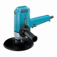ราคา เครื่องขัดเงา MAKITA 9218BL (เครื่องขัดสีรถ) มีรับประกัน (5939787669)