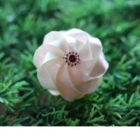 ราคา เหรียญโปรยทานดอกมะลิ (24663675153)