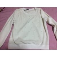 ราคา เสื้อกันหนาว สภาพนางฟ้า (98270101)