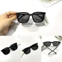 ราคา แว่น HM ซื้อในประเทศมาตรฐาน auth (43608823863)