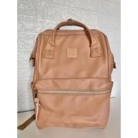 ราคา anello bag กระเป๋าหนังPU (14445218303)