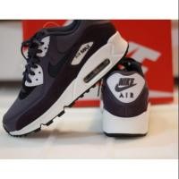 ราคา รองเท้า nike air max มือ1 (1602646988)