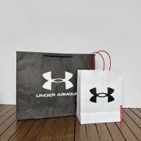 ราคา กระเป๋าใส่กระดาษ Under Armour (29140579572)