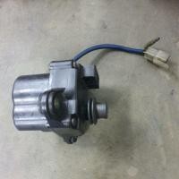 ราคา มอเตอร์ YP YAMAHA TZR แท้ มือสอง (5851996138)