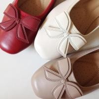 ราคา รองเท้าพิธีการ มีสีใหม่มาเพิ่ม Zanotti รองเท้าคัชชูส้นเตี้ย รองเท้าเพื่อสุขภาพ งานกล่องคุณภาพดี (24272099425)