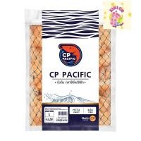 ราคา Cp pacific ซีพี แปซิฟิก กุ้งต้มสุก 500 ก. (ส่งแช่แข็ง) กุ้งต้มแช่เย็น กุ้งต้มสุก กุ้งต้นทะเล กุ้งต้มฟรีซ กุ้งต้ม (29466991008)