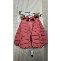 ราคา เสื้อกันหนาวขนเป็ดbossini (42615112763)