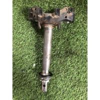 ราคา แผงคอเวฟ110i แผงคอwave110iมือสอง (19132210789)