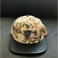 ราคา หมวก Hater SnapBack sale (4375318943)