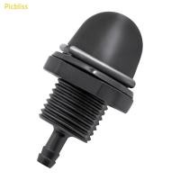 ราคา Picbliss เครื่องจุดระเบิดสำรอง สำหรับมотор Außenborder ขนาด 8 HP ถึง 20 HP ปี 2005-2008 (28489639741)