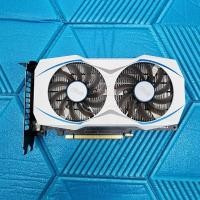 ราคา ASUS GTX950-OC-2GD5 การ์ดจอมือสอง (Second Hand) (22059839129)