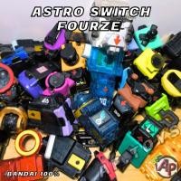 ราคา DX/SG/GP Astro Switch Fourze สวิทช์มาสไรเดอร์โฟเซ่ [สวิทช์ มาสไรเดอร์ โฟเซ่ Fourze] (21829595083)