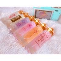 ราคา น้ำหอม การบินไทย มี14กลิ่น สำหรับชายและหญิง perfume น้ำหอมการบินไทย แท้ 100% ปริมาณ 50 ml. a per1 (2755419376)